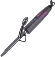 Lokówki - Efalock Curls Up 13 mm - miniaturka - grafika 1