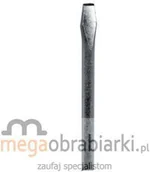 Akcesoria do lutowania - DEDRA Grot miedziany DED75312 - miniaturka - grafika 1