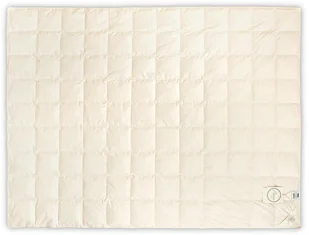 AMZ PRZEMYSŁAW ZABEL AMZ Przemysław Zabel, Kołdra letnia, Exclusive Organic Cotton, 135x200 cm - Kołdry i poduszki dla dzieci - miniaturka - grafika 2