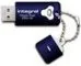 Pendrive - Integral Crypto Duo 32GB (INFD32GCRYPTODL197) - miniaturka - grafika 1