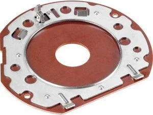 Festool Wkładka ślizgowa LA-OF 2200 D36 494677 - Frezy - miniaturka - grafika 2