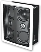 Głośniki i kolumny - DEFINITIVE TECHNOLOGY UIW RSS III - miniaturka - grafika 1