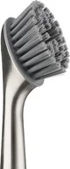 Pozostałe akcesoria kuchenne - Eva Solo Washing-up Brush wkład wymienny 530663 - miniaturka - grafika 1