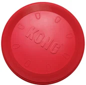 Zabawki dla psów - Kong Flyer Classic nr kat. KF3E - miniaturka - grafika 1