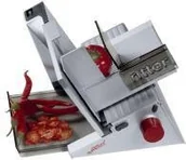 Krajalnice - Ritter Contura 3 - miniaturka - grafika 1