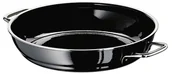 Patelnie - Silit Patelnia Professional 20cm 21.1118.1743 - miniaturka - grafika 1
