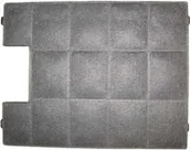 Akcesoria i części do okapów - Amica FWK 280 - miniaturka - grafika 1