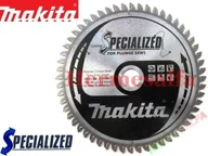 Tarcze do pił - Makita PIŁA TARCZOWA DO SP6000 ALUMINIUM 165x20 56z B-09307 - miniaturka - grafika 1