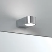 Lampy ścienne - Astro Lighting Kinkiet Epsilon 600 - miniaturka - grafika 1