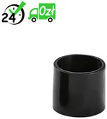 Akcesoria do odkurzaczy - Lavor ZŁĽCZE REDUKCYJNE 35/32 - miniaturka - grafika 1