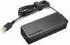 Zasilacze do laptopów - Lenovo Zasilacz do laptopa Adapter AC 90W 0B47002 - miniaturka - grafika 1