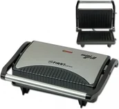 Grille elektryczne - First Austria FA5343-1 - miniaturka - grafika 1