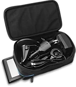 Akcesoria do nawigacji - Garmin Acc,nuvi 6&34 carry all case ODBIERZ OSOBIŚCIE W WARSZAWIE FAKTURA VAT 23% NV-GA-Z453 - miniaturka - grafika 1