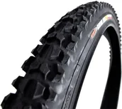 Opony rowerowe - CST 24 x 2,1 C-1020N 183036 - miniaturka - grafika 1