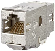 Akcesoria do telefonów stacjonarnych - Metz Connect Moduł Metz Connect 1309A0-I [ ] - miniaturka - grafika 1