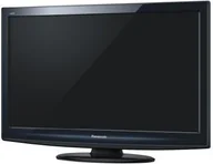 Telewizory - Panasonic TX-L32GW20 - miniaturka - grafika 1