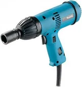 Klucze udarowe - Makita 6904 VH - miniaturka - grafika 1