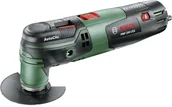 Narzędzia wielofunkcyjne - Bosch PMF 250 CES 250W 0603102100 - miniaturka - grafika 1