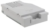 Dodatki do drukarek i skanerów - Epson Zbiornik na zużyty atrament PP-100 C13S020476 - miniaturka - grafika 1