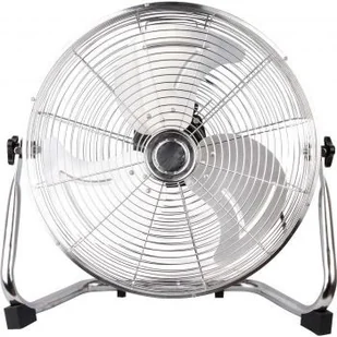 Wentylator Ravanson WT-7046 - Wentylatory - miniaturka - grafika 3