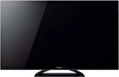 Telewizory - Sony KDL-55HX850 - miniaturka - grafika 1