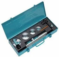 Giętarki - GEDORE Ręczna giętarka do rur zestaw 278600 1589857 - miniaturka - grafika 1