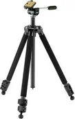 Statywy fotograficzne - Velbon Geo E430 - miniaturka - grafika 1