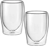 Szklanki - Scanpart Thermogläser Espresso - Szklanki termiczne do Espresso 2 szt. 27.900.00 - miniaturka - grafika 1