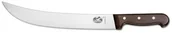 Noże kuchenne - Victorinox Nóż kuchenny (5.7300.25) - miniaturka - grafika 1