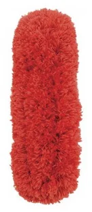 OXO - Good Grips OXO Good Grips Obuch zamienny do mikrofibry miotełka do kurzu 1334680 - Miotły, szufle, mopy - miniaturka - grafika 11