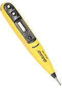 Narzędzia sieciowe - Orno Orno Próbnik tester napięcia OR-AE-1320 OR-AE-1320 - miniaturka - grafika 1