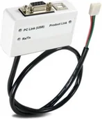 Akcesoria do alarmów - Paradox 307USB - miniaturka - grafika 1