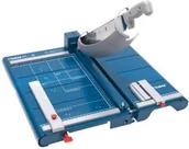 Gilotyny i trymery - Dahle 562 - miniaturka - grafika 1