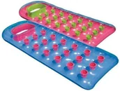 Materace dmuchane i koła do pływania - Intex materace Z DZIURAMI 188x71cm ZI-59895 - miniaturka - grafika 1