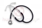 Urządzenia medyczne - Litte Doctor Stetoskop LD Prof-Plus - Little Doctor - miniaturka - grafika 1