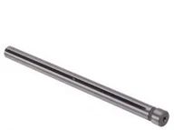 Akcesoria do elektronarzędzi - Evolution POWER TOOLS POWER TOOLS Pilot prowadzący do wierteł długich HTL SPILOT L - miniaturka - grafika 1