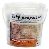 Kuchnia turystyczne i akcesoria - Yate Paliwo stałe 350 g - miniaturka - grafika 1