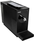 Ekspresy do kawy - Cremesso DC260 - miniaturka - grafika 1