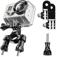 Kamery cyfrowe - akcesoria - Mantona 20224 zestaw monta$13owy 20224 - miniaturka - grafika 1