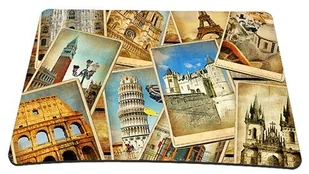 Pedea SET019-66060636 - Torby na laptopy - miniaturka - grafika 3