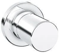 Grohe Grohtherm 3000 Cosmopolitan Element zewnętrzny zaworu podtynkowego 1947000 - Baterie wannowe i prysznicowe - miniaturka - grafika 6