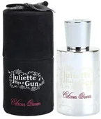 Wody i perfumy damskie - Juliette Has A Gun Citizen Queen woda perfumowana 50ml - miniaturka - grafika 1