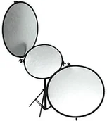 Pozostałe oświetlenie - Walimex reflektor 16836 - miniaturka - grafika 1