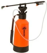 Opryskiwacze - KWAZAR Opryskiwacz Orion 9l. 591E-1801F - miniaturka - grafika 1