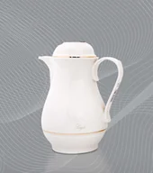 Termosy - Rotpunkt Dzbanek termos 530 0,5 l 530 - miniaturka - grafika 1