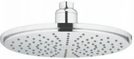 Deszczownice - Grohe Modern Rainshower 28368 000 - miniaturka - grafika 1