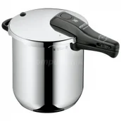 Szybkowary - Perfect WMF 0796139990 (0792649990 / - miniaturka - grafika 1