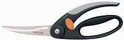 Fiskars Nożyce do drobiu 25cm Functional Form - 859975 - Nożyce kuchenne - miniaturka - grafika 18
