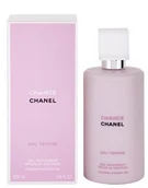 Kosmetyki do kąpieli - Chanel Chance Eau Tendre 200 ml żel pod prysznic - miniaturka - grafika 1