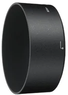 Osłony przeciwsłoneczne do aparatów - Nikon HB-47 obiektywu zapewnia NIKKOR AF-S 50 MM 1: 1.4 G Lens Hood HB-47 - miniaturka - grafika 1